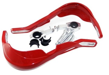 Щики ручной работы Леоши