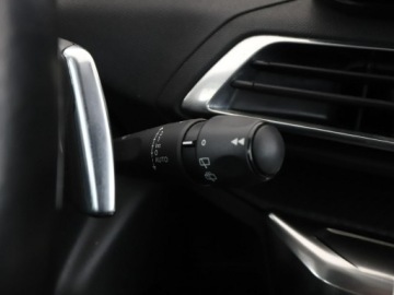 Peugeot 3008 II Crossover Facelifting  1.5 BlueHDi 130KM 2021 Peugeot 3008 automat navi kamera tempomat, zdjęcie 33