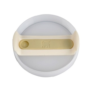 ПОРТАТИВНАЯ ТЕРМОКРУЖКА ДЛЯ КОФЕ С ВОДОЙ 1,18 Л С СОЛОМОЧКОЙ