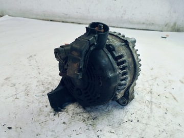 ALTERNÁTOR 150 A CHRYSLER VOYAGER 3.3