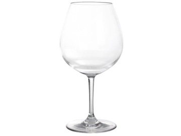 Бокал для красного вина Gimex 250мл