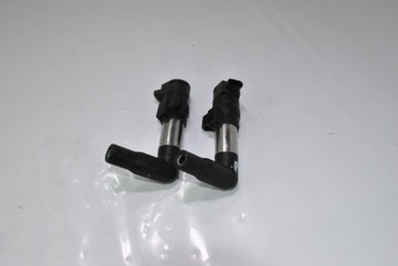 BMW 1200 R nineT 2021 - КАТУШКА ГРОМКОГОВОРИТЕЛЬ