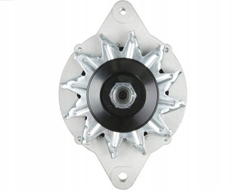 ALTERNATOR AS-PL do NISSAN DATSUN 1.0
