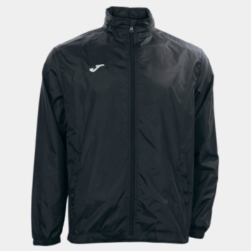 JOMA KURTA ORTALION ALASKA 100087.100 рМ