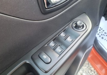 Renault Captur I Crossover 1.5 Energy dCi 90KM 2013 Renault Captur SLICZNY 1.5 dCi Diesel 90 BOGATA WERJSA Oryginal ZADBANY 20, zdjęcie 15