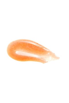 Блеск для губ Topface 106