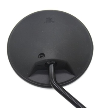 УНИВЕРСАЛЬНЫЕ КРУГЛЫЕ ЗЕРКАЛА M08