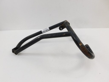 Ямаха ТДМ 900 ГМОЛ