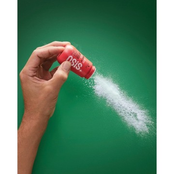 Schwarzkopf OSiS+ Dust it Пудра для придания объема