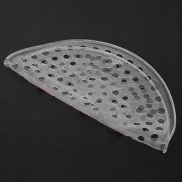 силиконовое лицо силиконовой ракеты