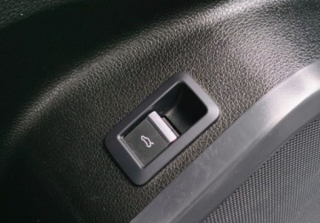 Audi 2022 Audi Q5 Sportback Gwarancja 08-2027 Audi Exclusive Panorama Radary Matrix, zdjęcie 28