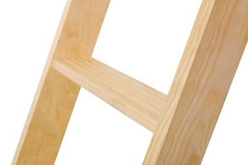 ЧЕРДАЧНАЯ ЛЕСТНИЦА FAKRO LTK ENERGY 70x100 # U=0,68