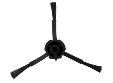 ФИЛЬТР-ЩЕТКА ДЛЯ ШВАБРЫ для DREAME D9 Pro, D9 Max НАБОР