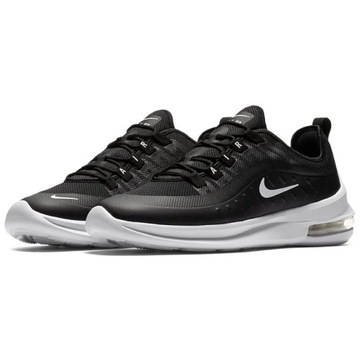 Nike MD RUNNER 2 max air waffle nightgazer court