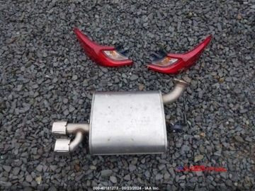 Toyota Camry IX 2024 Toyota Camry 2024 r, 2,5L LE HYBRID 4X4 MODEL 2025 2.5 Hybryda 232KM, zdjęcie 15