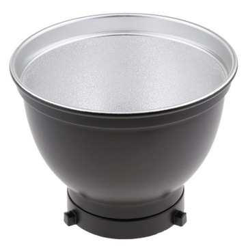 2 комплекта 7-дюймовых фар с крышкой диффузора