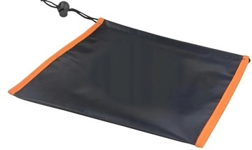 КОШКИ ДЛЯ ОБУВИ, ПРОТИВОСКОЛЬЗЯЩИЕ, РУЧКИ, ЦЕПИ, ТУРИСТИЧЕСКИЕ ШПИЛЬКИ, ЧЕХОЛЫ 38 - 45