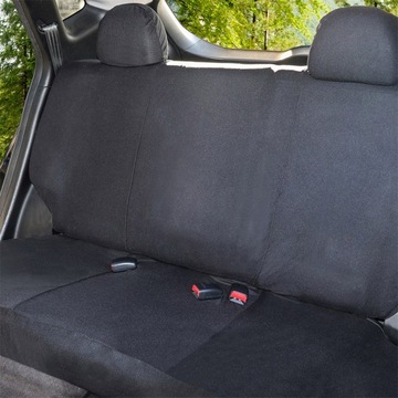 ЗАЩИТНЫЙ ЧЕХОЛ ДЛЯ ПЫЛЕСИДЕНИЙ