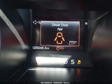 Ford Mustang VI 2021 Ford Mustang 2021r, GT Premium, 5.0L 5.0 Benzyna 455KM, zdjęcie 10