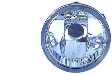 HALOGEN - SVĚTLO MLHOVKA DEPO 8121152061 2902