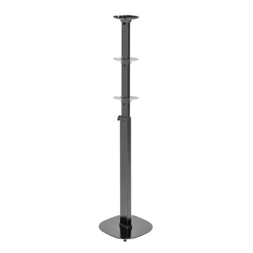 Напольная подставка для умной колонки Sonos