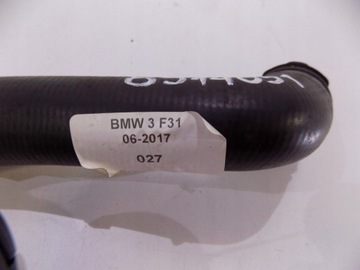 BMW 1 F20.. 2 F22.. 3 F30 PŘÍVOD 8514051 - 0239