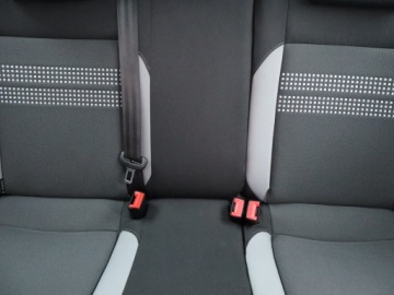 Volkswagen Polo V Hatchback 5d 1.2 60KM 2013 VW Polo 1.2 12V, GAZ, Klima, Tempomat,ALU, zdjęcie 9