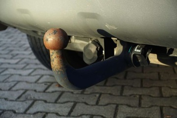 Land Rover Range Rover Sport II 2018 Land Rover Range Rover Sport Bezwypadek Hak Tempomat Kamera Podgrz. fo, zdjęcie 5