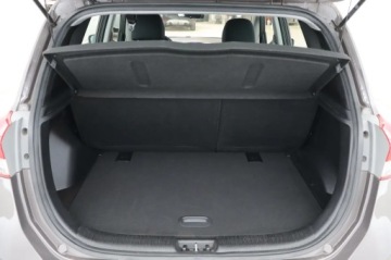 Hyundai ix20 Mikrovan 1.6 CVVT 125KM 2014 Hyundai ix20 1.6 CVVT, Automat, Klima, zdjęcie 12