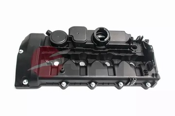 JPN 80R9057-JPN KRYT HLAVA VÁLCŮ