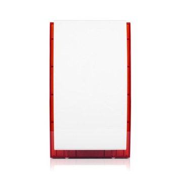 SYGNALIZATOR ZEW. BEZPRZEWODOWY ASP-200-R ABAX 2