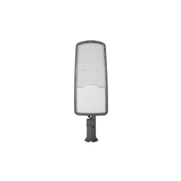 Lampa Uliczna LED VC 200W 4500K IP65 3185 VIP
