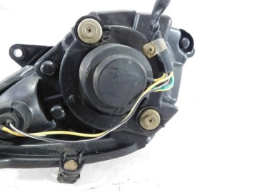 ПЕРЕДНЯЯ ФАРА DINLI DL 700 CENTHOR DL-A180089-00
