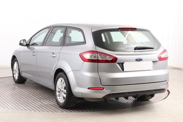 Ford Mondeo IV Kombi 1.6 EcoBoost 160KM 2013 Ford Mondeo 1.6 EcoBoost, Salon Polska, Klima, zdjęcie 3