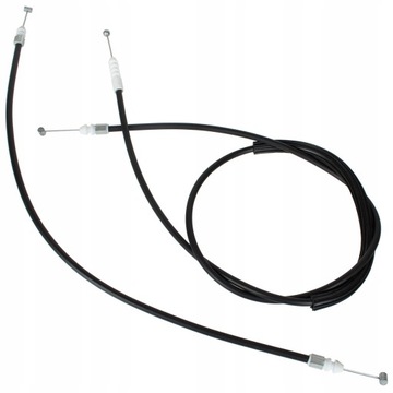 LINKA DRZWI PRZESUWNYCH DUCATO BOXER JUMPER 06-
