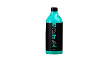 SEVEN Soft Shampoo 777ml