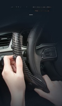 РЕФИТ ВНУТРЕННЕГО ОБОРУДОВАНИЯ АВТОМОБИЛЯ 2 ШТ.