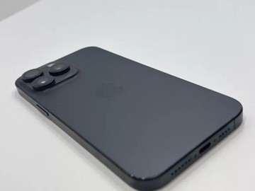 ТЕЛЕФОН IPHONE 15 PRO MAX 512 ГБ
