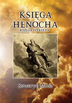 Księga Henocha Księga wyklęta