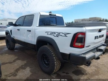  RAM 1500 trx, 2023r., 4x4, 6.2L 6.2 Benzyna 702KM, zdjęcie 3