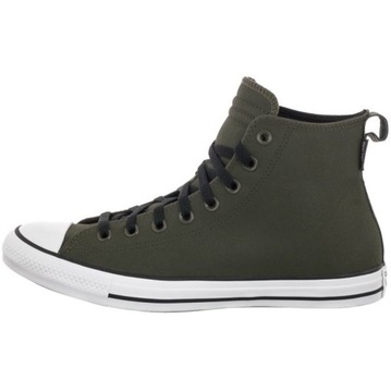 Converse Trampki A03265C Ctas Hi Unisex rozm 40