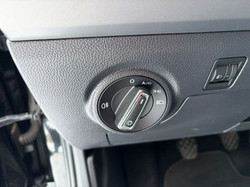 Seat Ibiza V 2018 Seat Ibiza 1.6 TDI Kamera cofania CarPlay, zdjęcie 11