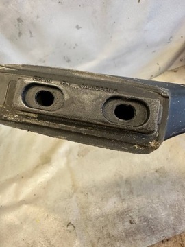 CAJ100112 STŘEŠNÍ NOSIČ STŘEŠNÍ 5 DVEŘE LAND ROVER FREELANDER I