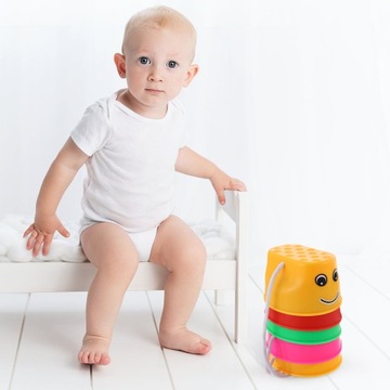 ИГРУШКИ ДЛЯ ДЕТЕЙ НА ходулях ДЕТИ