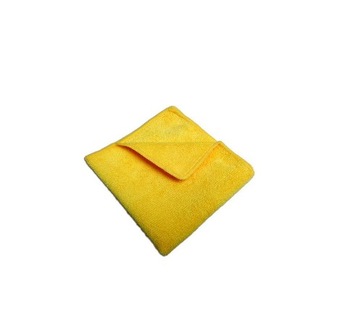 FX Protect HEAVY CUT 250 г Полировальная паста для резки