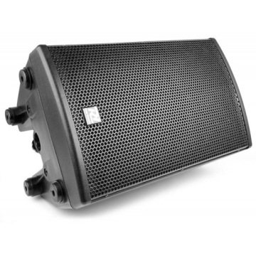 Колонка ПАССИВНАЯ 2-ходовая PD410P 10'' 800W 8 ОМ