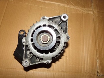 ALTERNÁTOR 100A ASTRA G ZAFIRA A VECTRA 1.6 B
