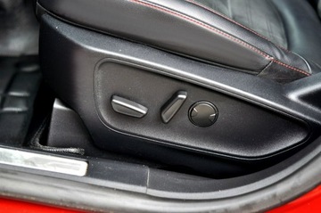 Ford Kuga III 2020 Ford Kuga 2.5P PHEV 224KM ST-Line X Polski Salon, zdjęcie 17