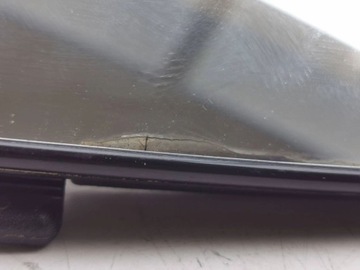 PEUGEOT 508 2011 ZRCÁTKO ZPÁTEČNÁ