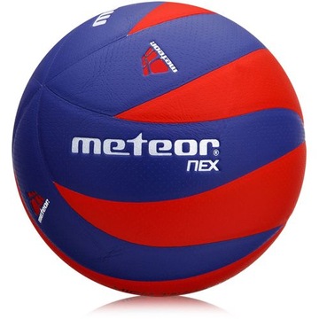 Пляжный волейбол Meteor Nex R. 5